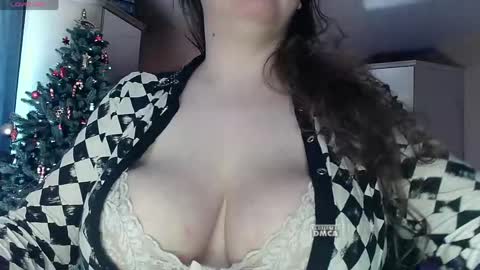 Snapshot of 6_dream_9 chatting on 25, 5, 2026 6_dream_9 online show from 25, 5, 2026