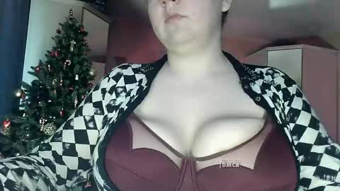 Snapshot of 6_dream_9 chatting on 31, 5, 2026 6_dream_9 online show from 31, 5, 2026
