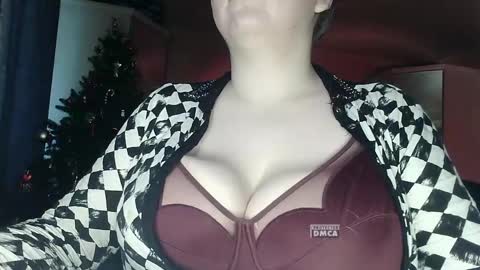Snapshot of 6_dream_9 chatting on 31, 5, 2026 6_dream_9 online show from 31, 5, 2026