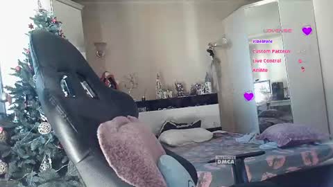 Snapshot of 6_dream_9 chatting on 18, 6, 2026 6_dream_9 online show from 18, 6, 2026