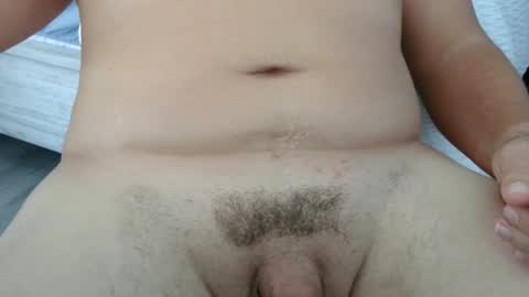 6ass_lover9 online show from 5, 1, 2026