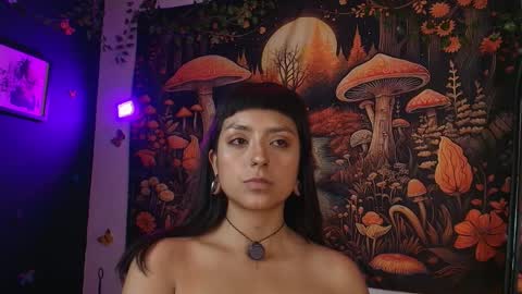 B R I E L A  online show from 11, 4, 2026