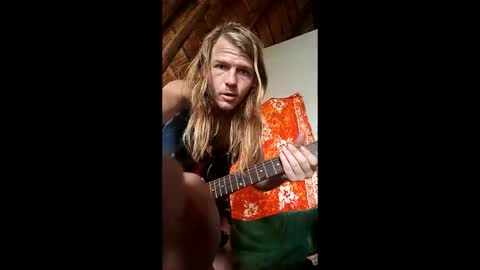 Snapshot of 6cub9 chatting on 4, 11, 2025 6cub9 online show from 4, 11, 2025