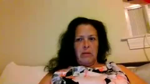 Snapshot of 6dani9 chatting on 2, 7, 2026 6dani9 online show from 2, 7, 2026