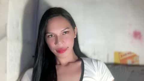 Snapshot of 6ex_lexi chatting on 6, 2, 2026 HAPPY BIRTHDAY online show from 6, 2, 2026