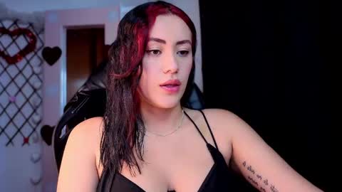 6gaaby online show from 25, 9, 2025