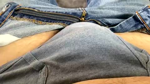 6inchboytoy online show from 7, 11, 2025