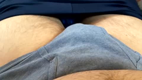 Snapshot of 6inchboytoy chatting on 14, 5, 2026 6inchboytoy online show from 14, 5, 2026