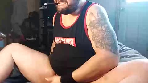 Snapshot of 6inchdog2 chatting on 11, 2, 2025 6inchdog2 online show from 11, 2, 2025