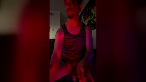 Daddy online show from 31, 3, 2026