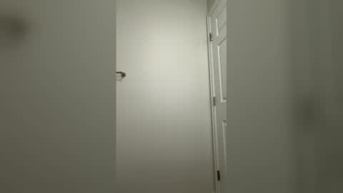 Daddy online show from 1, 4, 2026