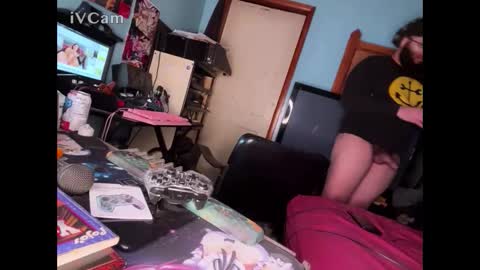 Snapshot of 6instraighter7 chatting on 19, 1, 2025 6instraighter7 online show from 19, 1, 2025