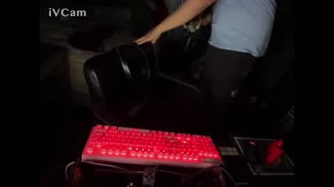 Snapshot of 6instraighter7 chatting on 12, 2, 2025 6instraighter7 online show from 12, 2, 2025