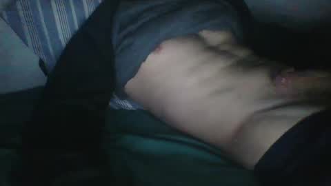 6ix9ine2k24 online show from 20, 1, 2025