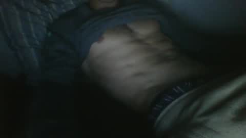 6ix9ine2k24 online show from 28, 9, 2025