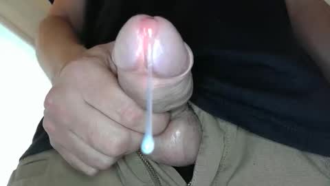 Snapshot of 6mehere9 chatting on 19, 10, 2025 6mehere9 online show from 19, 10, 2025