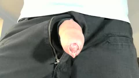 Snapshot of 6mehere9 chatting on 3, 11, 2025 6mehere9 online show from 3, 11, 2025