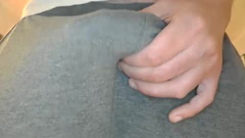 Snapshot of 6mehere9 chatting on 9, 11, 2025 6mehere9 online show from 9, 11, 2025