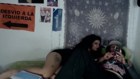 6mey6mey6 online show from 6, 3, 2026