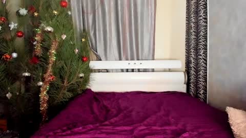 SABOTAGE online show from 26, 12, 2024