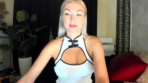 SABOTAGE online show from 3, 10, 2025