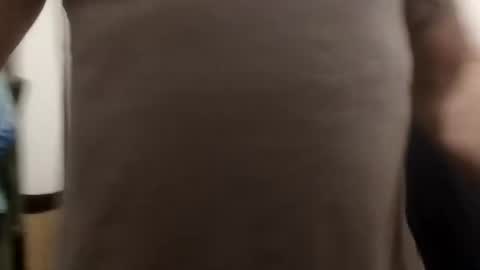 6punkie9 online show from 13, 9, 2025