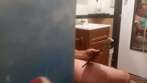 6punkie9 online show from 15, 9, 2025