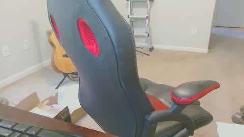 6stringer62 online show from 2, 3, 2025