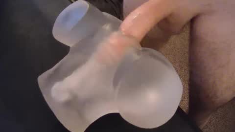 Snapshot of 6sxy chatting on 1, 12, 2024 6sxy online show from 1, 12, 2024