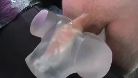 Snapshot of 6sxy chatting on 10, 12, 2024 6sxy online show from 10, 12, 2024