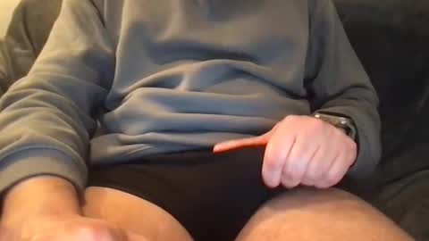 6tu online show from 23, 2, 2025