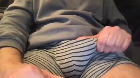 6tu online show from 7, 3, 2025