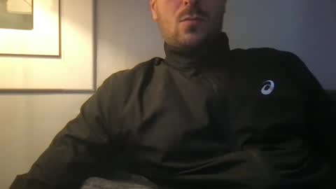 6tu online show from 30, 9, 2025