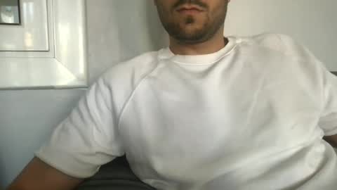 6tu online show from 17, 6, 2026