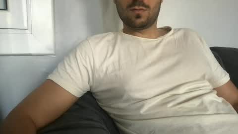 6tu online show from 23, 6, 2026