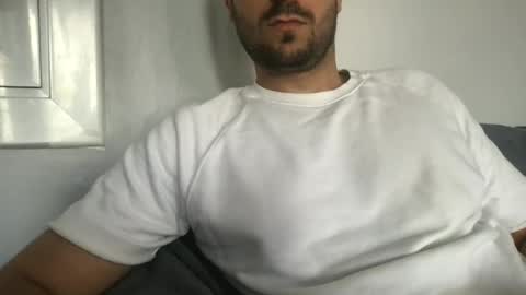 6tu online show from 14, 7, 2026