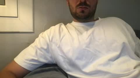 6tu online show from 4, 8, 2026
