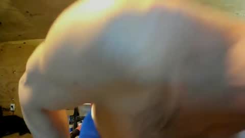 Snapshot of 7068443167 chatting on 2, 3, 2026 7068443167 online show from 2, 3, 2026