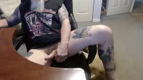 Snapshot of 70paborn chatting on 4, 6, 2026 MASTIFF online show from 4, 6, 2026