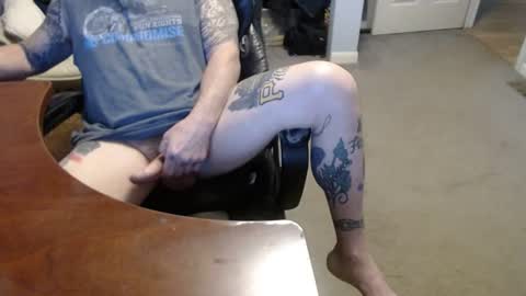 Snapshot of 70paborn chatting on 15, 6, 2026 MASTIFF online show from 15, 6, 2026