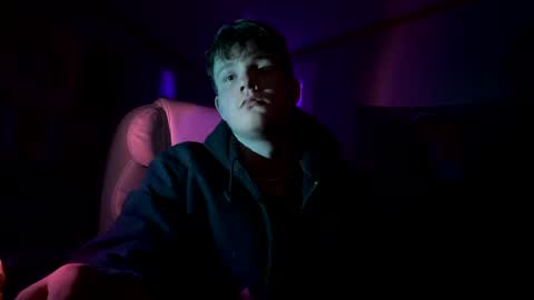 lemonade online show from 2, 12, 2024