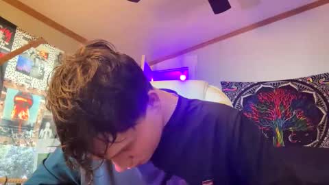 lemonade online show from 4, 1, 2025