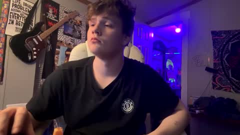 lemonade online show from 3, 2, 2025