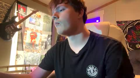 lemonade online show from 9, 2, 2025