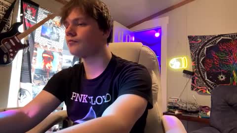 lemonade online show from 12, 2, 2025