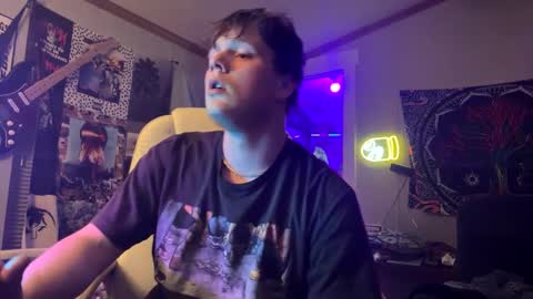 lemonade online show from 15, 2, 2025