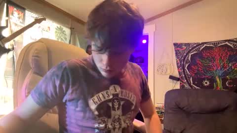 lemonade online show from 25, 2, 2025