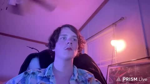 lemonade online show from 5, 12, 2025