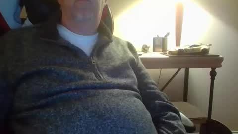 72funguy71 online show from 11, 12, 2024