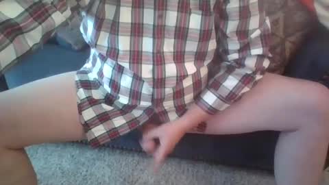 72funguy71 online show from 19, 12, 2024